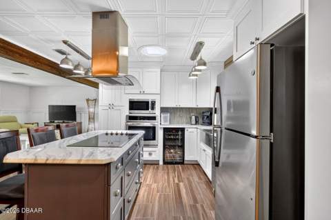 2334 Citrus Avenue, South Daytona FL - photo 15 of 53