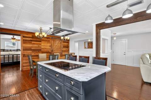2334 Citrus Avenue, South Daytona FL - photo 17 of 53
