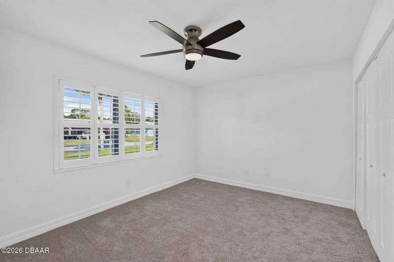 2 bedroom Single Family Residence at 1136 Harbour Point Drive, Harbor Point, Port Orange — photo 5