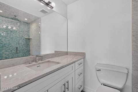 1136 Harbour Point Drive, Port Orange FL - photo 23 of 58