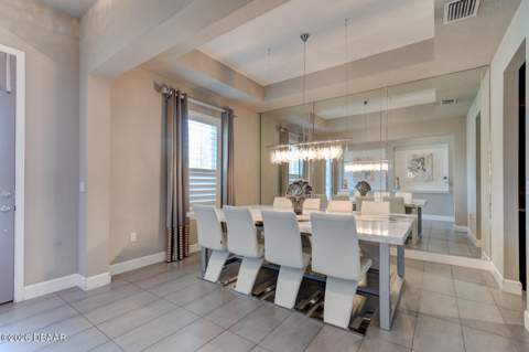 305 Nottinghill Street, Ormond Beach FL - photo 6 of 54