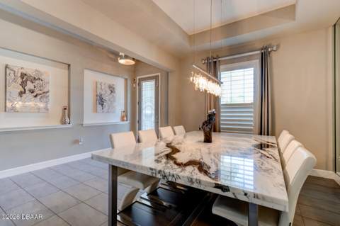 305 Nottinghill Street, Ormond Beach FL - photo 7 of 54