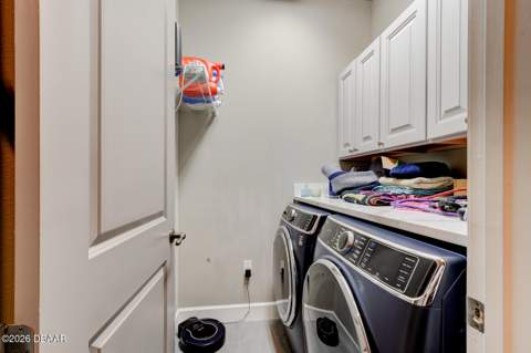 305 Nottinghill Street, Ormond Beach FL - photo 13 of 54