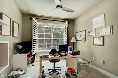 305 Nottinghill Street, Ormond Beach FL - photo 23 of 54