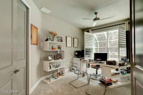 305 Nottinghill Street, Ormond Beach FL - photo 24 of 54