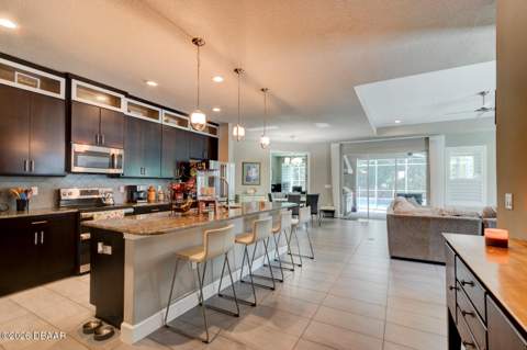 305 Nottinghill Street, Ormond Beach FL - photo 8 of 54