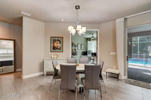 305 Nottinghill Street, Ormond Beach FL - photo 11 of 54