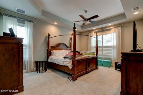 305 Nottinghill Street, Ormond Beach FL - photo 18 of 54