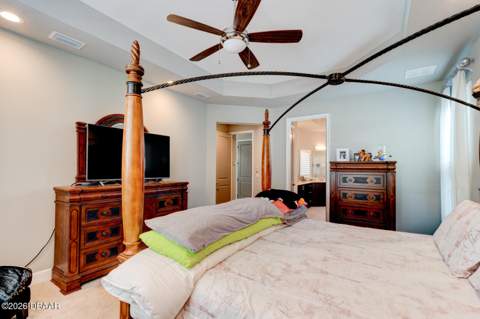 305 Nottinghill Street, Ormond Beach FL - photo 19 of 54