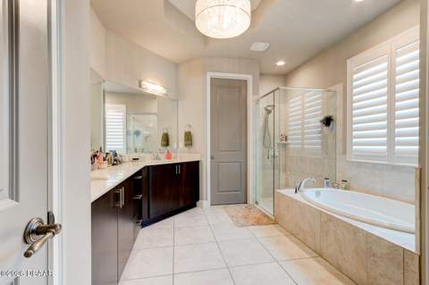 305 Nottinghill Street, Ormond Beach FL - photo 20 of 54