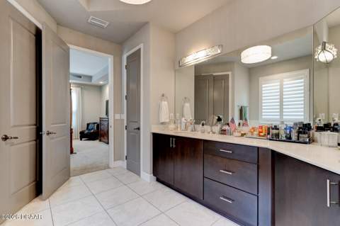 305 Nottinghill Street, Ormond Beach FL - photo 21 of 54