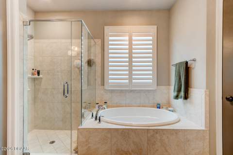 305 Nottinghill Street, Ormond Beach FL - photo 22 of 54