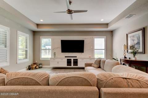 305 Nottinghill Street, Ormond Beach FL - photo 14 of 54