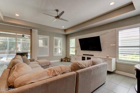 305 Nottinghill Street, Ormond Beach FL - photo 15 of 54