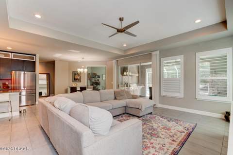 305 Nottinghill Street, Ormond Beach FL - photo 16 of 54
