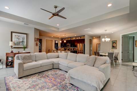 305 Nottinghill Street, Ormond Beach FL - photo 17 of 54