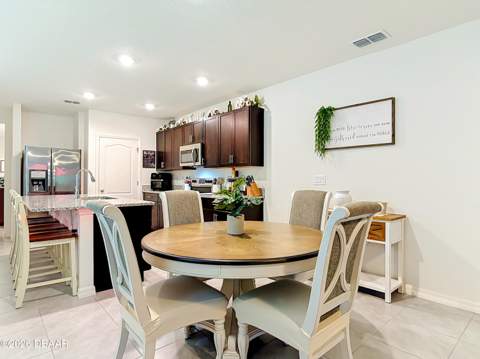 204 Caryota Court, New Smyrna Beach FL - photo 24 of 57
