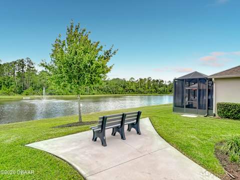 204 Caryota Court, New Smyrna Beach FL - photo 17 of 57
