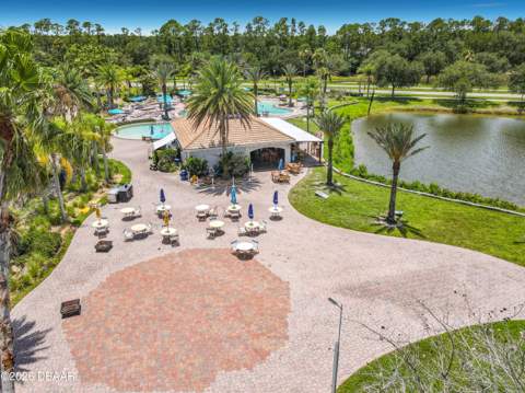 204 Caryota Court, New Smyrna Beach FL - photo 20 of 57