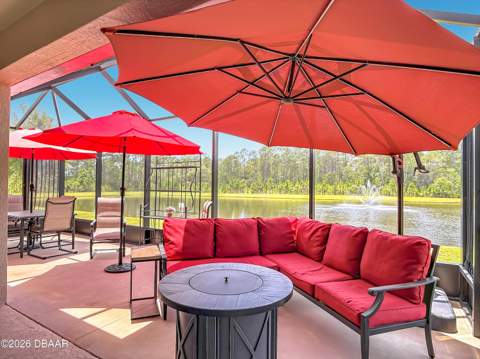 204 Caryota Court, New Smyrna Beach FL - photo 13 of 57