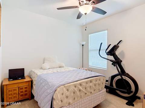 204 Caryota Court, New Smyrna Beach FL - photo 10 of 57