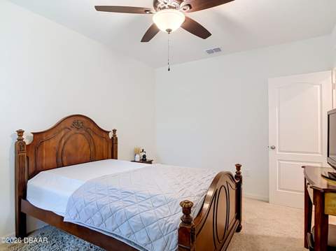 204 Caryota Court, New Smyrna Beach FL - photo 9 of 57