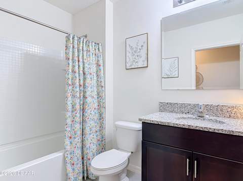 204 Caryota Court, New Smyrna Beach FL - photo 11 of 57
