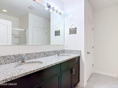 204 Caryota Court, New Smyrna Beach FL - photo 7 of 57
