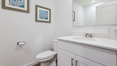 2520 Kinsale Lane, Ormond Beach FL - photo 15 of 20
