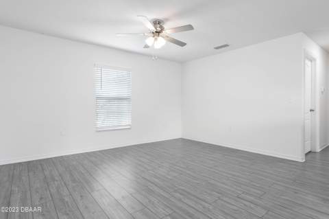 26 Rockingham Lane, Palm Coast FL - photo 10 of 41