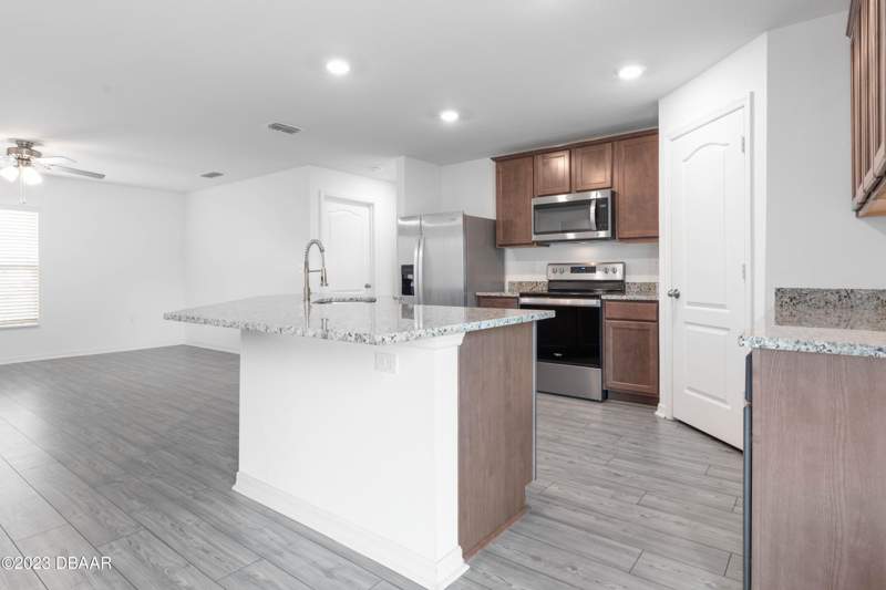 3 bedroom Single Family Residence at 26 Rockingham Lane, Little Town, Palm Coast — photo 5
