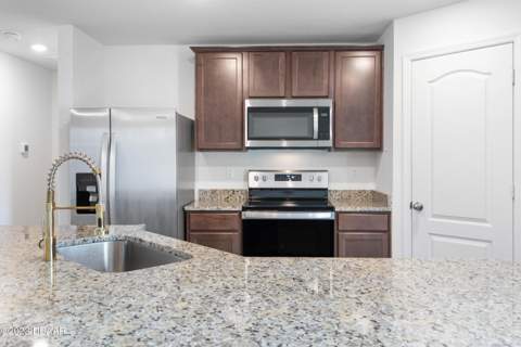 26 Rockingham Lane, Palm Coast FL - photo 7 of 41