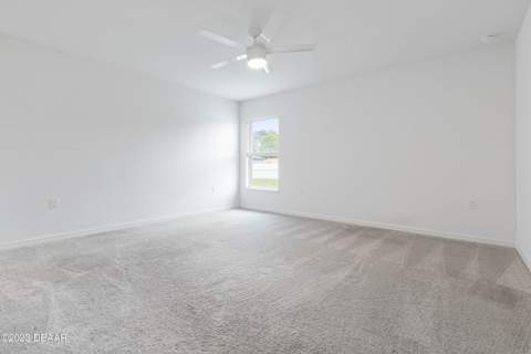 26 Rockingham Lane, Palm Coast FL - photo 11 of 41