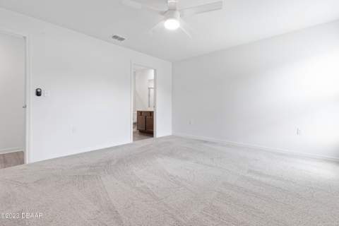 26 Rockingham Lane, Palm Coast FL - photo 12 of 41