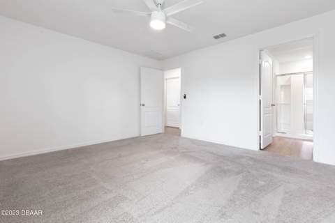 26 Rockingham Lane, Palm Coast FL - photo 13 of 41