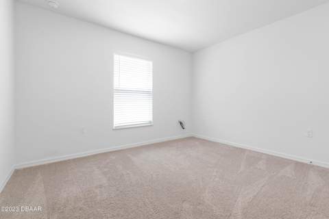 26 Rockingham Lane, Palm Coast FL - photo 23 of 41