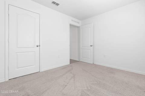 26 Rockingham Lane, Palm Coast FL - photo 24 of 41