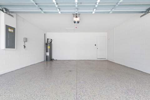26 Rockingham Lane, Palm Coast FL - photo 20 of 41