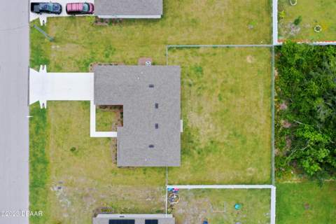 26 Rockingham Lane, Palm Coast FL - photo 9 of 25
