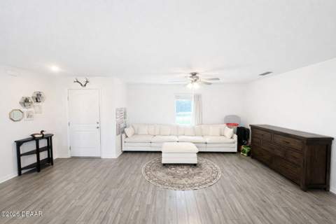 26 Rockingham Lane, Palm Coast FL - photo 8 of 41