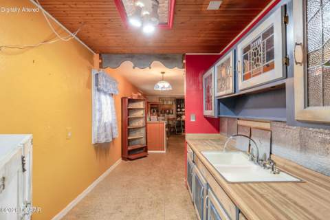 1219 Leon Lane, Daytona Beach FL - photo 8 of 41