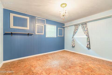 1219 Leon Lane, Daytona Beach FL - photo 14 of 41