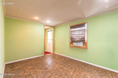 1219 Leon Lane, Daytona Beach FL - photo 18 of 41