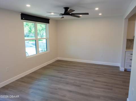 817 Magnolia Avenue, Holly Hill FL - photo 7 of 29