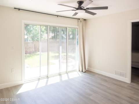 817 Magnolia Avenue, Holly Hill FL - photo 11 of 29