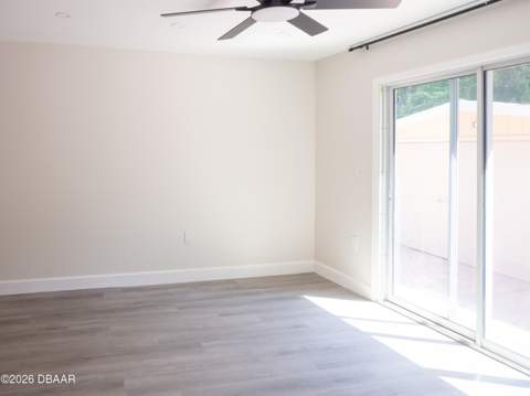 817 Magnolia Avenue, Holly Hill FL - photo 13 of 29