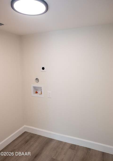 817 Magnolia Avenue, Holly Hill FL - photo 14 of 29