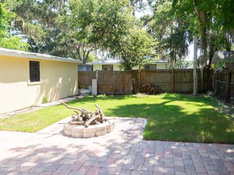 817 Magnolia Avenue, Holly Hill FL - photo 15 of 29