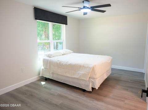 817 Magnolia Avenue, Holly Hill FL - photo 17 of 29