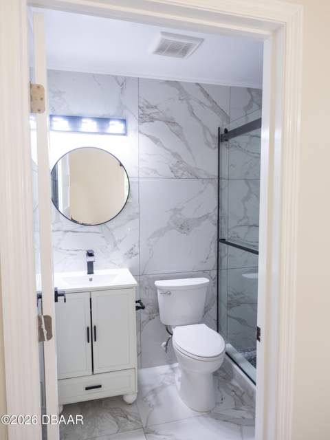 817 Magnolia Avenue, Holly Hill FL - photo 18 of 29